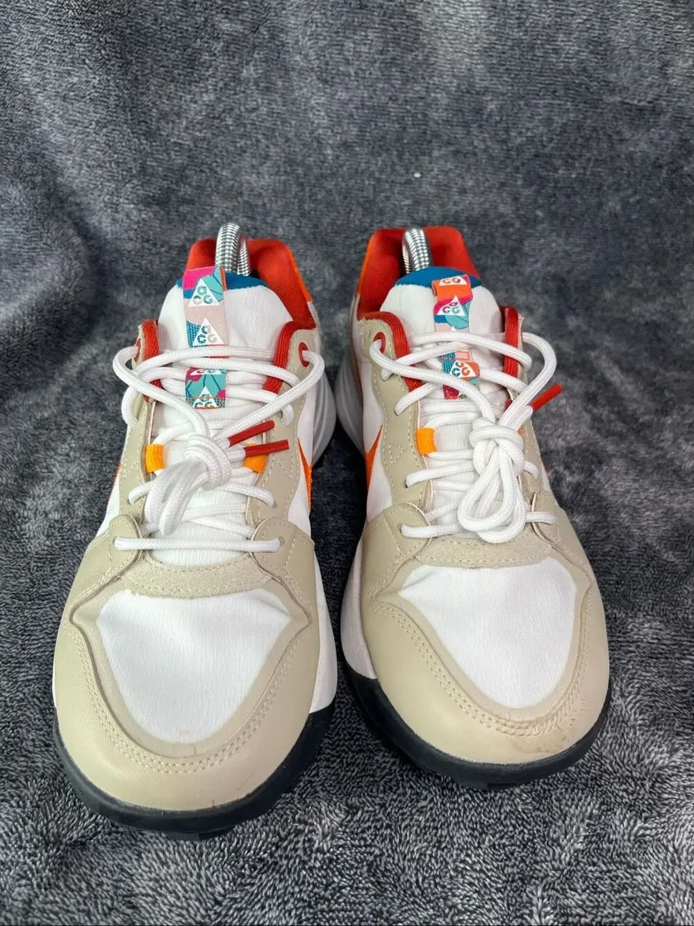 Nike ACG Lowcate 